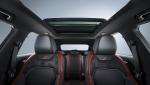 Geely Bin Yue Sport 2018 года